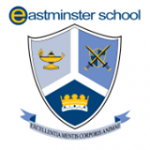 eastminster school.png