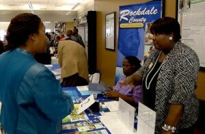 Career-Fair_Recruiters-from-a-variety-of-government-agencies-and-private-sector-companies-met-with-local-jobseekers