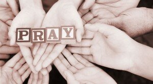 national-day-of-prayer