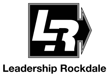 Leadercast Event May 9th