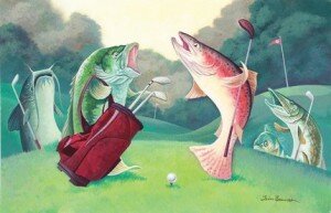 picture-fish-golfing