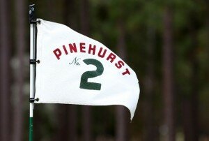 pinehurst #2