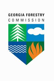 ga forestry commission