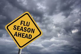 Preparing For The Flu Season