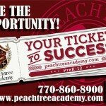 31007-peachtree-academy-2014-ticket-PC-proof3-front