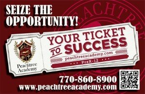 31007-peachtree-academy-2014-ticket-PC-proof3-front