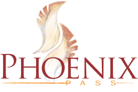 Pheonix-pass