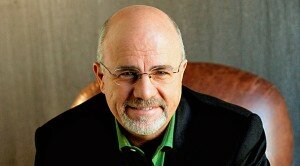 dave-ramsey-says