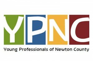 young professionals group