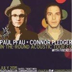Connor Pledger_Paul Pfau