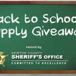 NCSO-School-Supplly-Giveaway-Picture