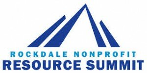 Rockdale Nonprofit Resource Summit