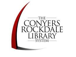 conyers rockdale library