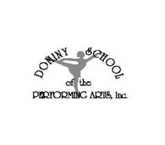 Dominy School