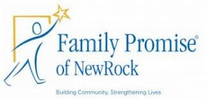 Family Promise of NewRock