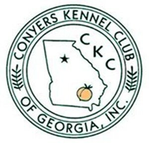 conyers Kennel club