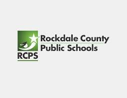 rcps