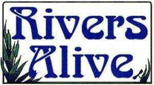 rivers alive