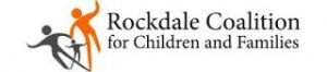 rockdale coalition for children and families