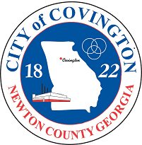 City of Covington Celebrates National Public Natural Gas Week, October 4-10, 2015