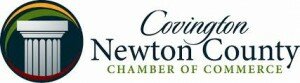 covington newton chamber