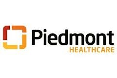 piedmont healthcare