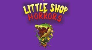Little_Shop_of_Horror_Resized for Feature Pic