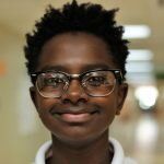 Newton County Theme School Student Selected to Serve on Georgia School Superintendent’s Student Advisory Council