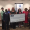 RER Receives Donation from EMBOR to Help Community